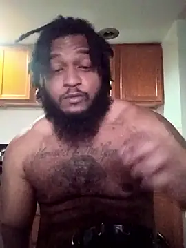 Longthickdick33 Webcam Show