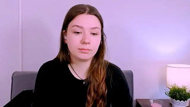 KatySensualy: απευθείας συνομιλία ΧΧΧ