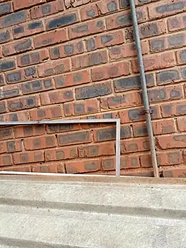 DarkQueen_94 Chat XXX live