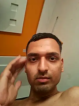 callmejaggy 网络视讯表演