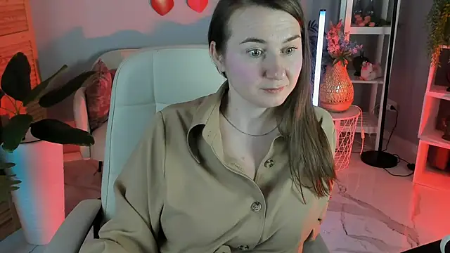 Golden_Dragon: απευθείας συνομιλία ΧΧΧ