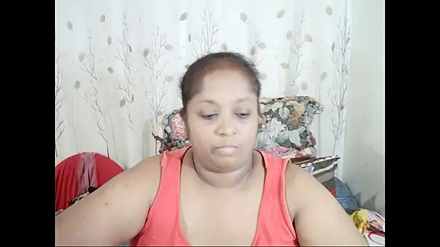 Sembang XXX Secara Langsung Indiantasha