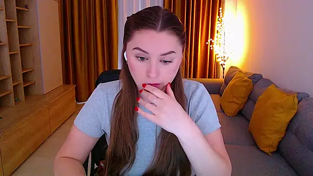 Sembang XXX Secara Langsung _Mia_Adams