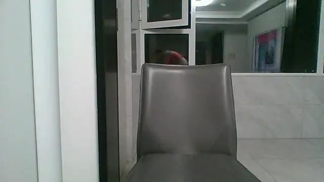 Show de nole_china7 na webcam