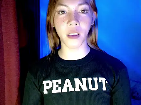 Perly_69 – webcam-show