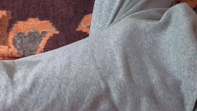 Show de webcam de cumloverboyxx69