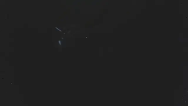 Jhhan234 – webcam-show