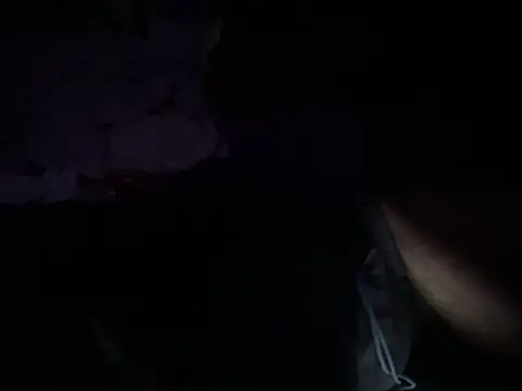 Sembang XXX Secara Langsung SlimeCrownzOut5