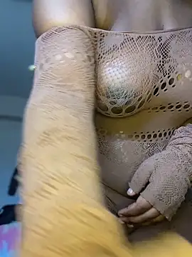 DiamondGoddes – webcam-show