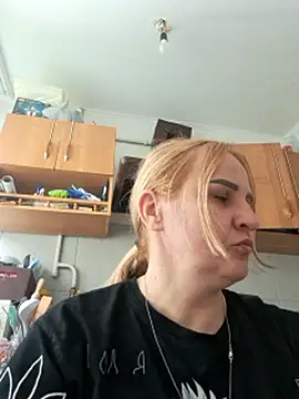 Chat XXX en directo de Malichkaanna30