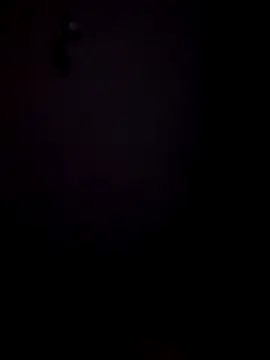 watchmesoakyourpantiesx5 Show in webcam