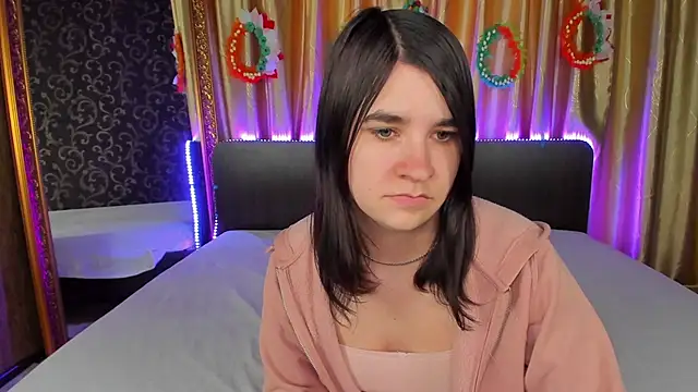 _Polly_Love_ live XXX chat