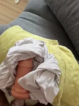 nastycock Show in webcam