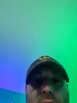 Novabear6996 ওয়েবক্যাম শো