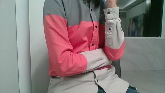 nole_china7 网络视讯表演