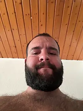 عرض كام german_turk