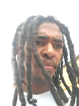 gsew 网络视讯表演