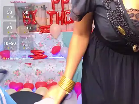 Chat XXX en directo de ELIZA_01