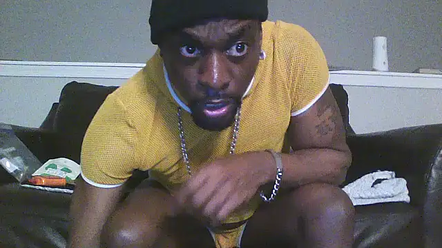 DrkNSxy1987: вебкам-шоу