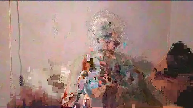 Amber_Rose06 Live XXX-chat