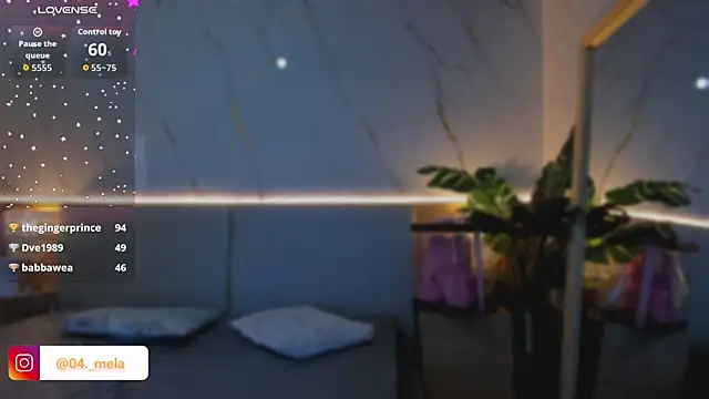 samanttha_brooks – Naživo XXX chat