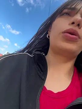 Magic_katt Live XXX-chat