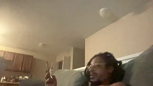 xxRedMamba392xx webcam show