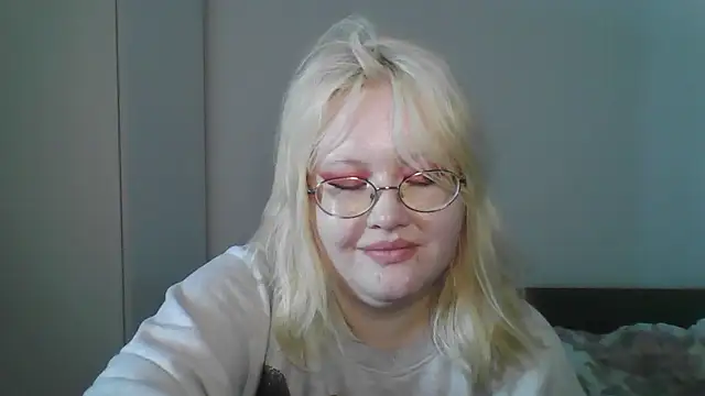 Elayne_Sweet Live XXX-chat