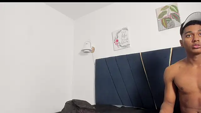 An_fox23: απευθείας συνομιλία ΧΧΧ