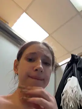 Chat XXX en directo de michelle_lovique