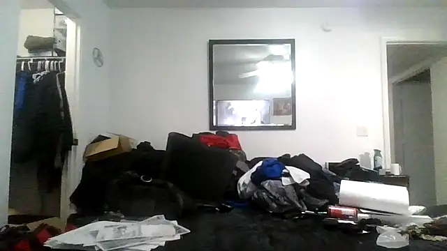 tenser59 Show in webcam