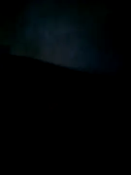 Вебкам-шоу alfiebrown007