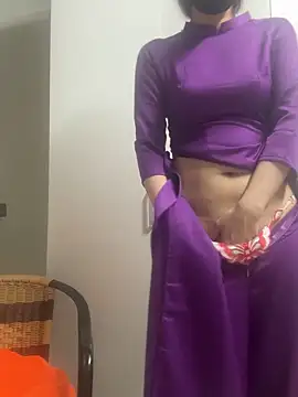 ______Cherry_____ Show Webcam