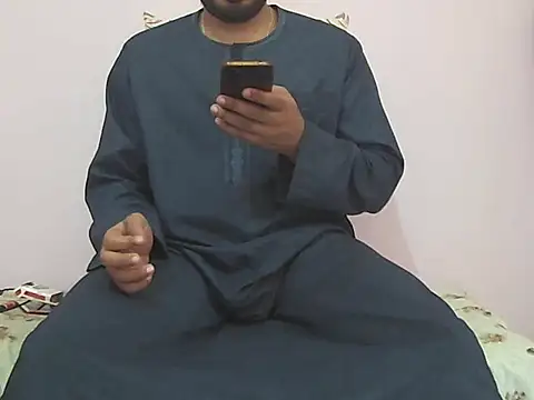 foxsanSs Webcam show