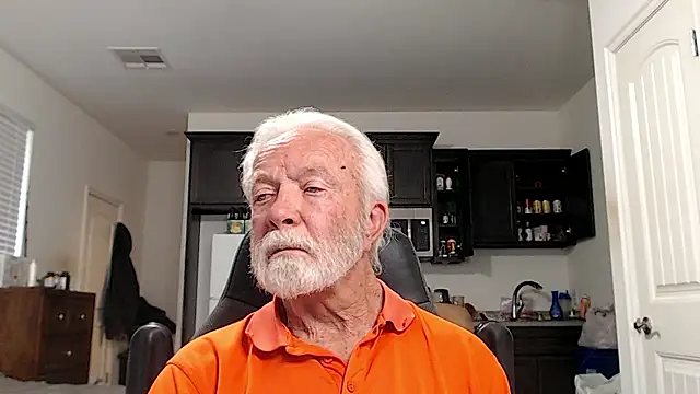 rockpoint69: διαδικτυακό σόου στην κάμερα