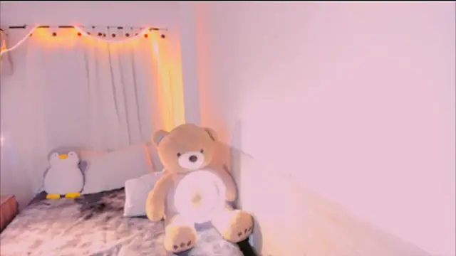 Sweet_Allan 即時 XXX 聊天