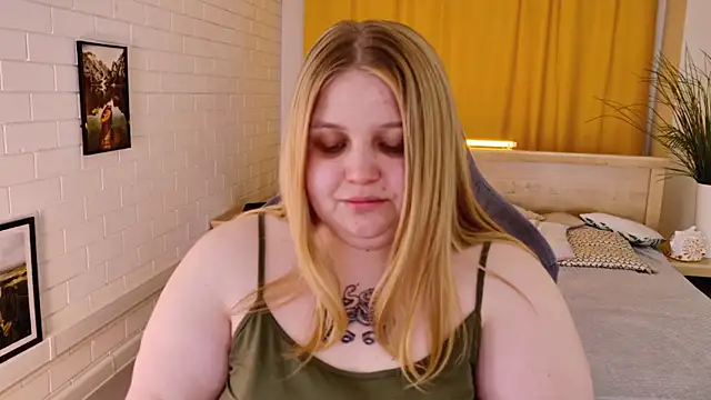 SladaDell: απευθείας συνομιλία ΧΧΧ