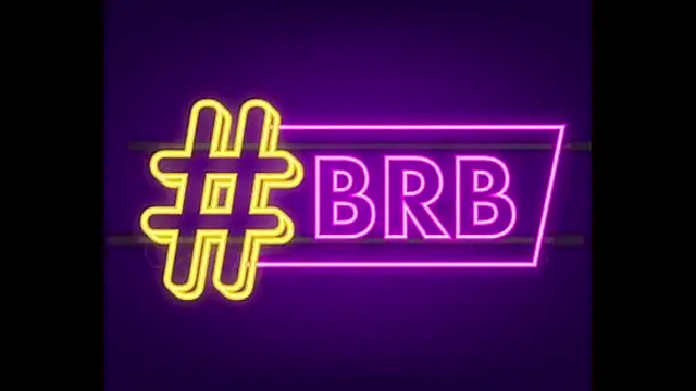 roger_belmont Webcam show