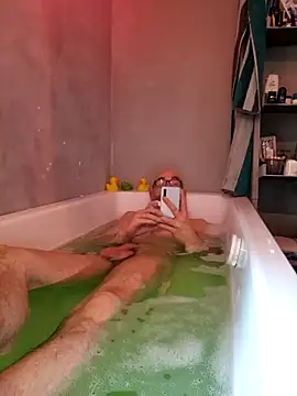 Kingsscepter Live XXX-Chat