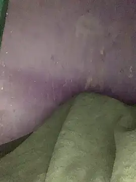 Show Webcam de Sexy_king4