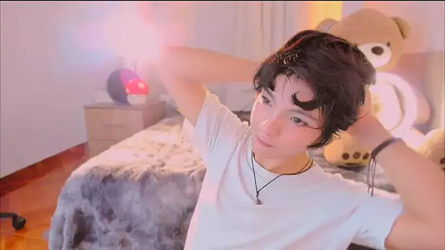 Sweet_Allan: απευθείας συνομιλία ΧΧΧ