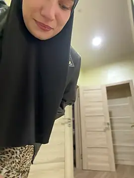 عرض كام SugarDanger