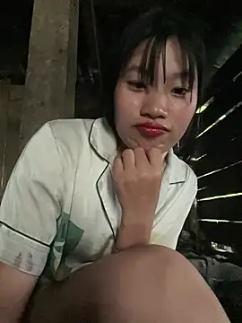 sukanaka99 Show Webcam