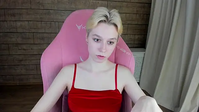 AgataGate: онлайн-секс-чат