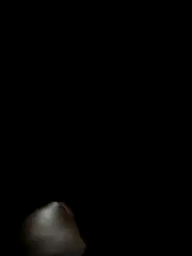 elburrotio's Live XXX Chat