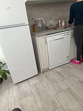 Вебкам-шоу teencouple1313