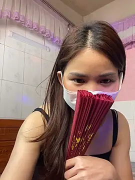 Emma_2603 Show Webcam