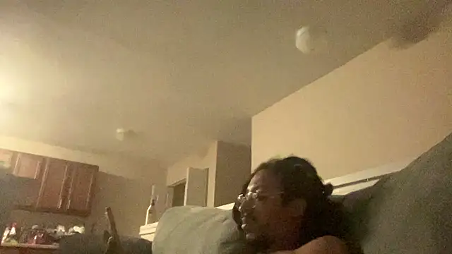 xxRedMamba392xxn Webbikameraesitys