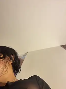 Naiara_sex Chat XXX in diretta