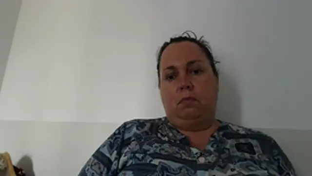 WendyRhoades Adlı Modelin Canlı XXX Sohbeti